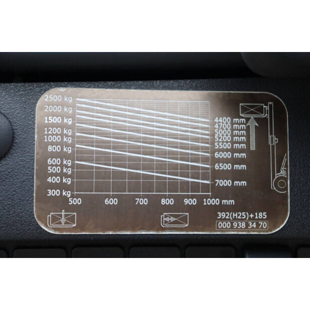 2013 فينويك-لينك H25T-02-46837353