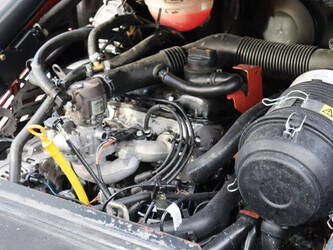 2013-fenwick-linde-h25t-02-1447654-46837360