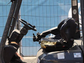 2011-toyota-42-7fgf25-1447655-46837393