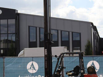 2011-toyota-42-7fgf25-1447655-46837408