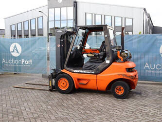 2002-linde-h30t-03-1447656-46837412