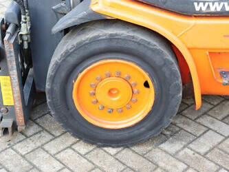 2002-linde-h30t-03-1447656-46837422