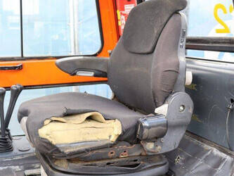 2002-linde-h30t-03-1447656-46837429