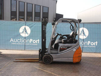 2018-still-rx20-18-1447657-46837440