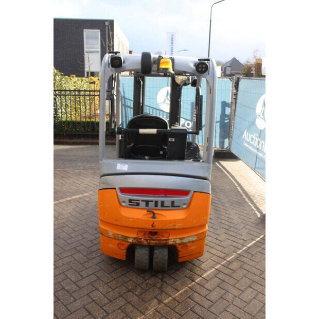 2018 ستيل RX20-18-46837442