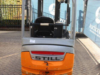 2018-still-rx20-18-1447657-46837442