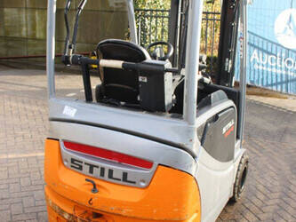 2018-still-rx20-18-1447657-46837443