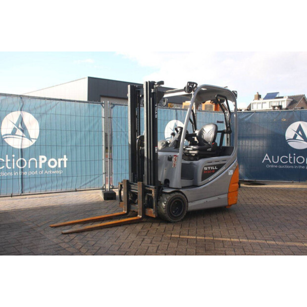 2018 ستيل RX20-18-46837446