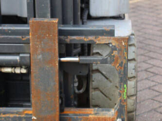 2018-still-rx20-18-1447657-46837449