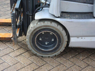 2018-still-rx20-18-1447657-46837452