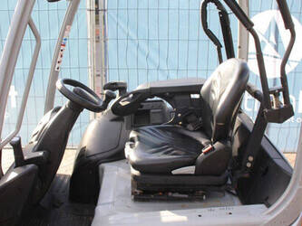 2018-still-rx20-18-1447657-46837457