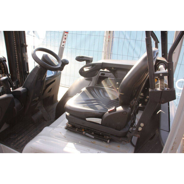 2018 ستيل RX20-18-46837458