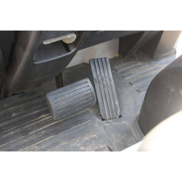 2018 ستيل RX20-18-46837459