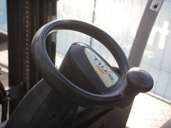 2018-still-rx20-18-1447657-46837460