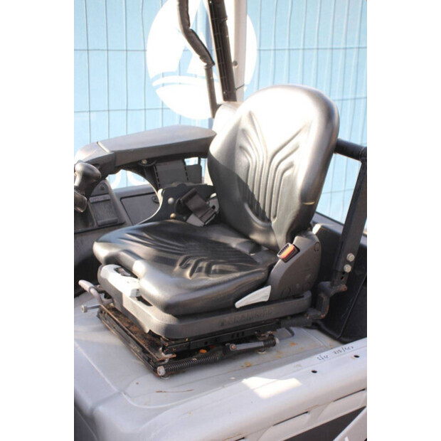 2018 ستيل RX20-18-46837461