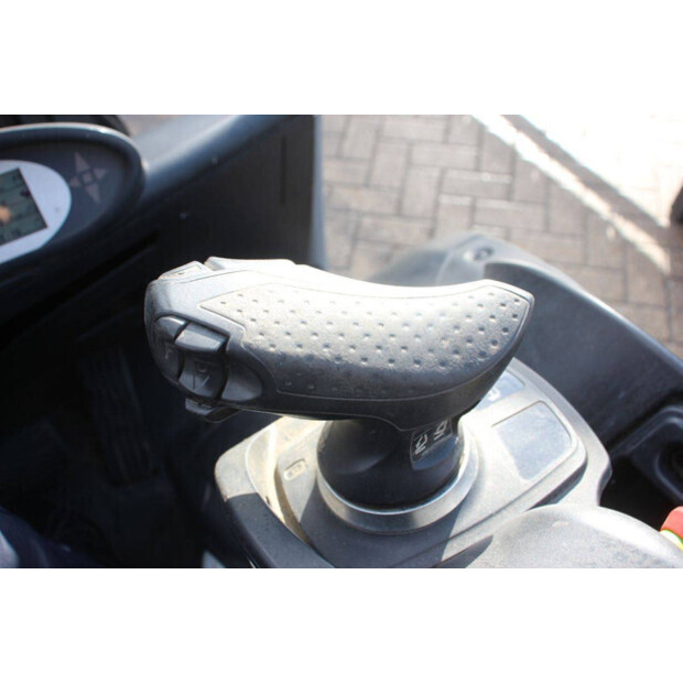 2018 ستيل RX20-18-46837462