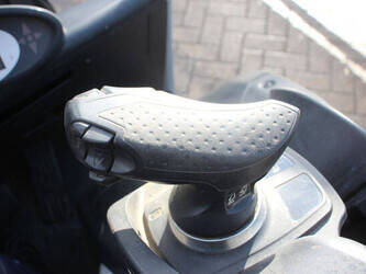 2018-still-rx20-18-1447657-46837462