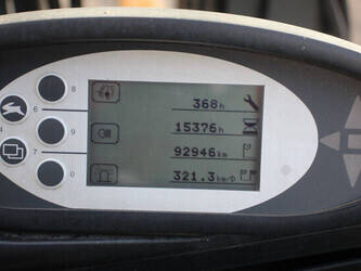 2018-still-rx20-18-1447657-46837463