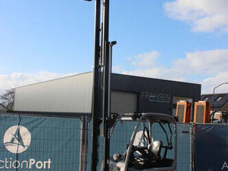 2018-still-rx20-18-1447657-46837464