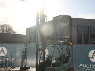 2018-still-rx20-18-1447657-46837466