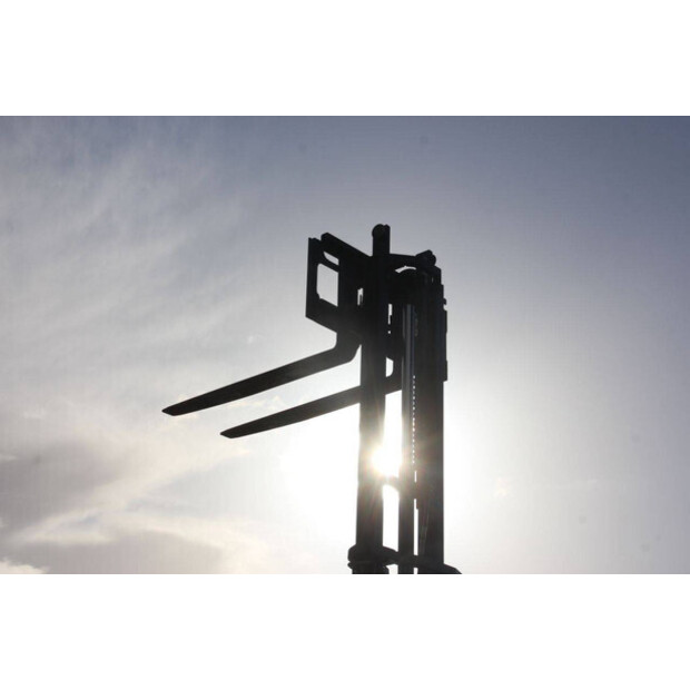 2018 ستيل RX20-18-46837467