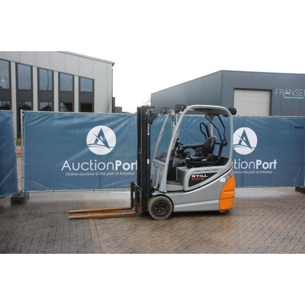 2018 ستيل RX 20-18-46837468