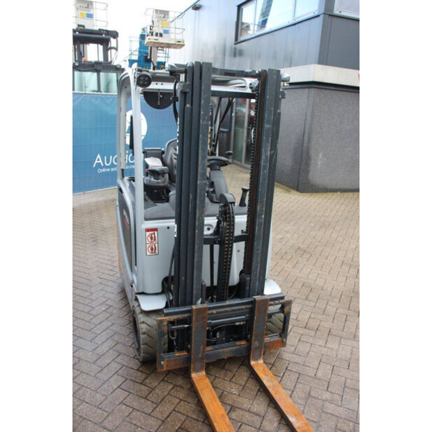 2018 ستيل RX 20-18-46837473