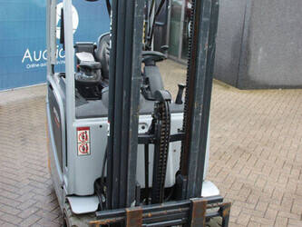 2018-still-rx-20-18-1447658-46837473