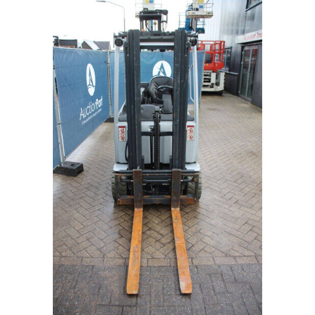 2018 ستيل RX 20-18-46837474