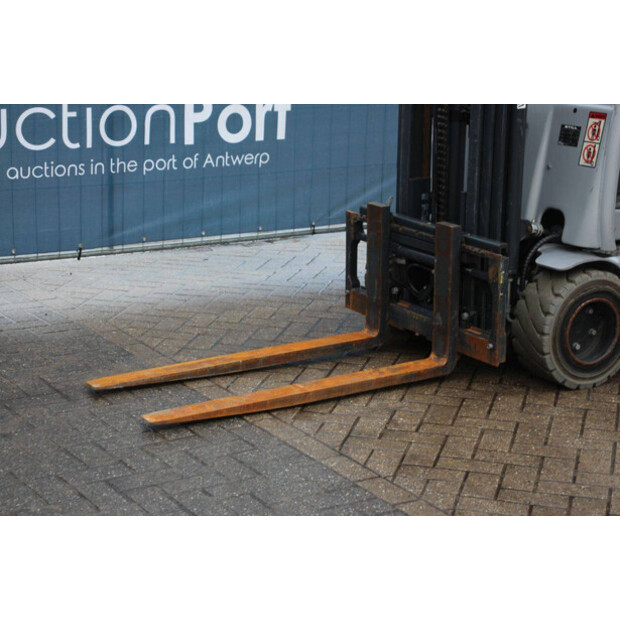 2018 ستيل RX 20-18-46837476