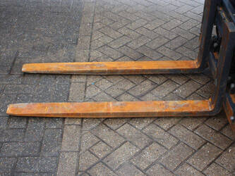 2018-still-rx-20-18-1447658-46837479