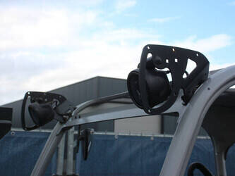 2018-still-rx-20-18-1447658-46837481