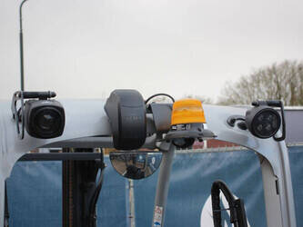 2018-still-rx-20-18-1447658-46837485