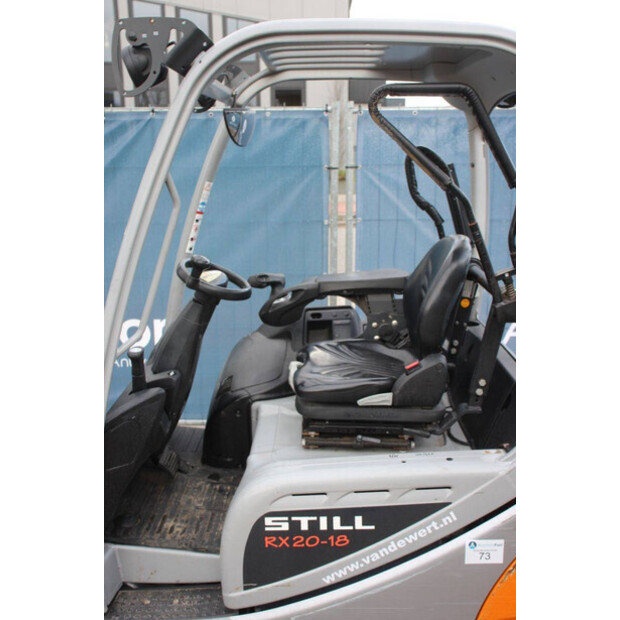 2018 ستيل RX 20-18-46837486