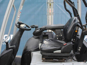 2018-still-rx-20-18-1447658-46837486