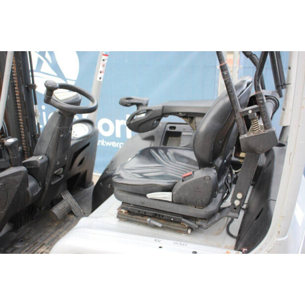 2018 ستيل RX 20-18-46837487