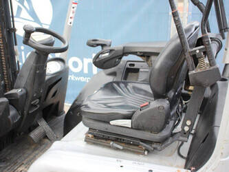 2018-still-rx-20-18-1447658-46837487