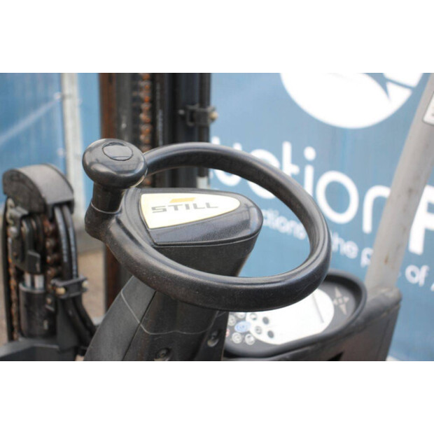 2018 ستيل RX 20-18-46837489