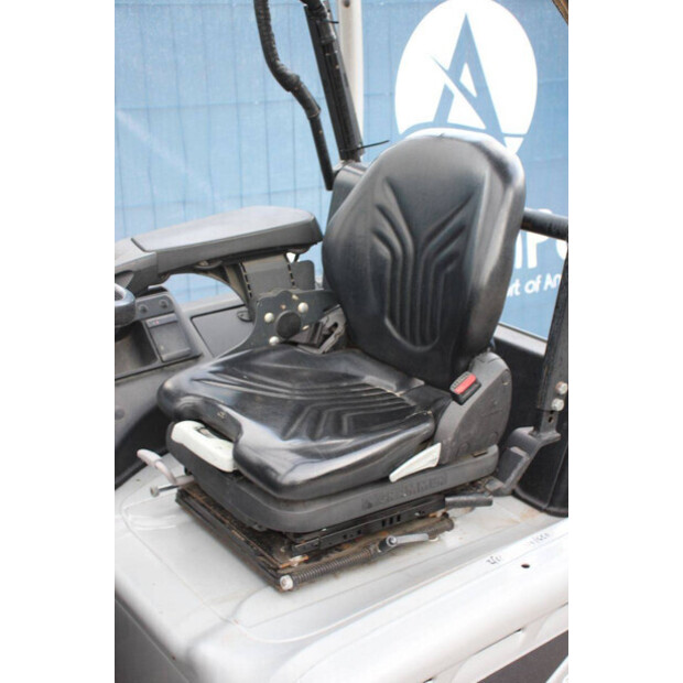 2018 ستيل RX 20-18-46837490