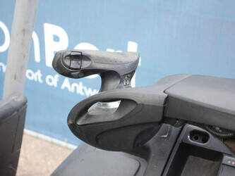 2018-still-rx-20-18-1447658-46837491