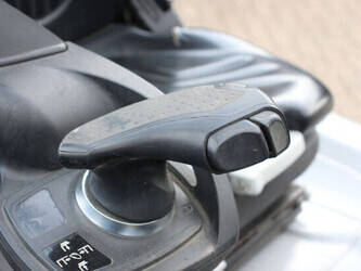 2018-still-rx-20-18-1447658-46837492