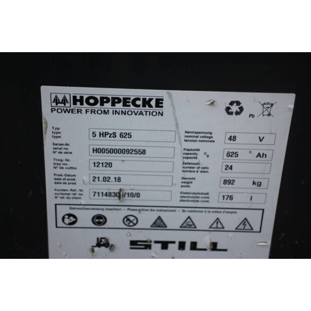 2018 ستيل RX 20-18-46837494