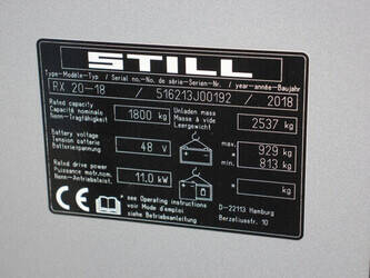 2018-still-rx-20-18-1447658-46837495