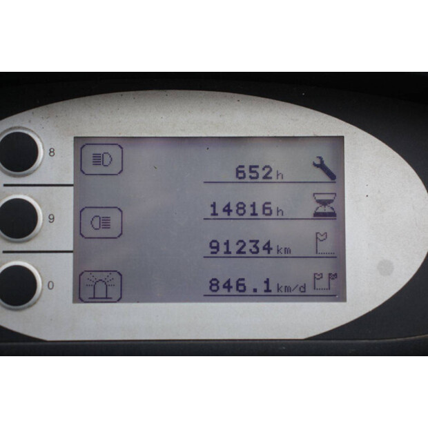 2018 ستيل RX 20-18-46837496