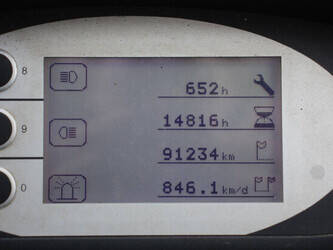 2018-still-rx-20-18-1447658-46837496