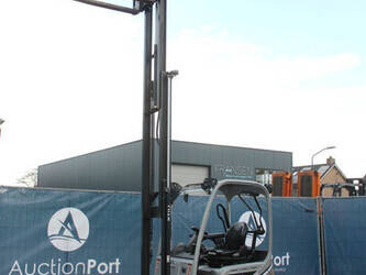 2018-still-rx-20-18-1447658-46837497