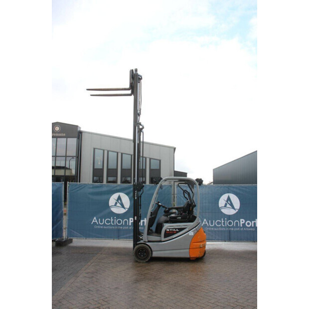 2018 ستيل RX 20-18-46837498