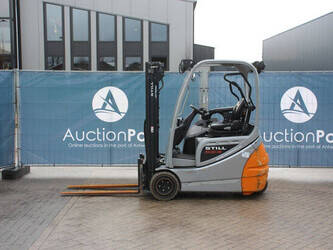 2018-still-rx-20-18-1447658-46837502