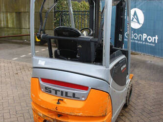 2018-still-rx-20-18-1447658-46837505