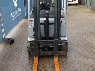 2018-still-rx-20-18-1447658-46837507